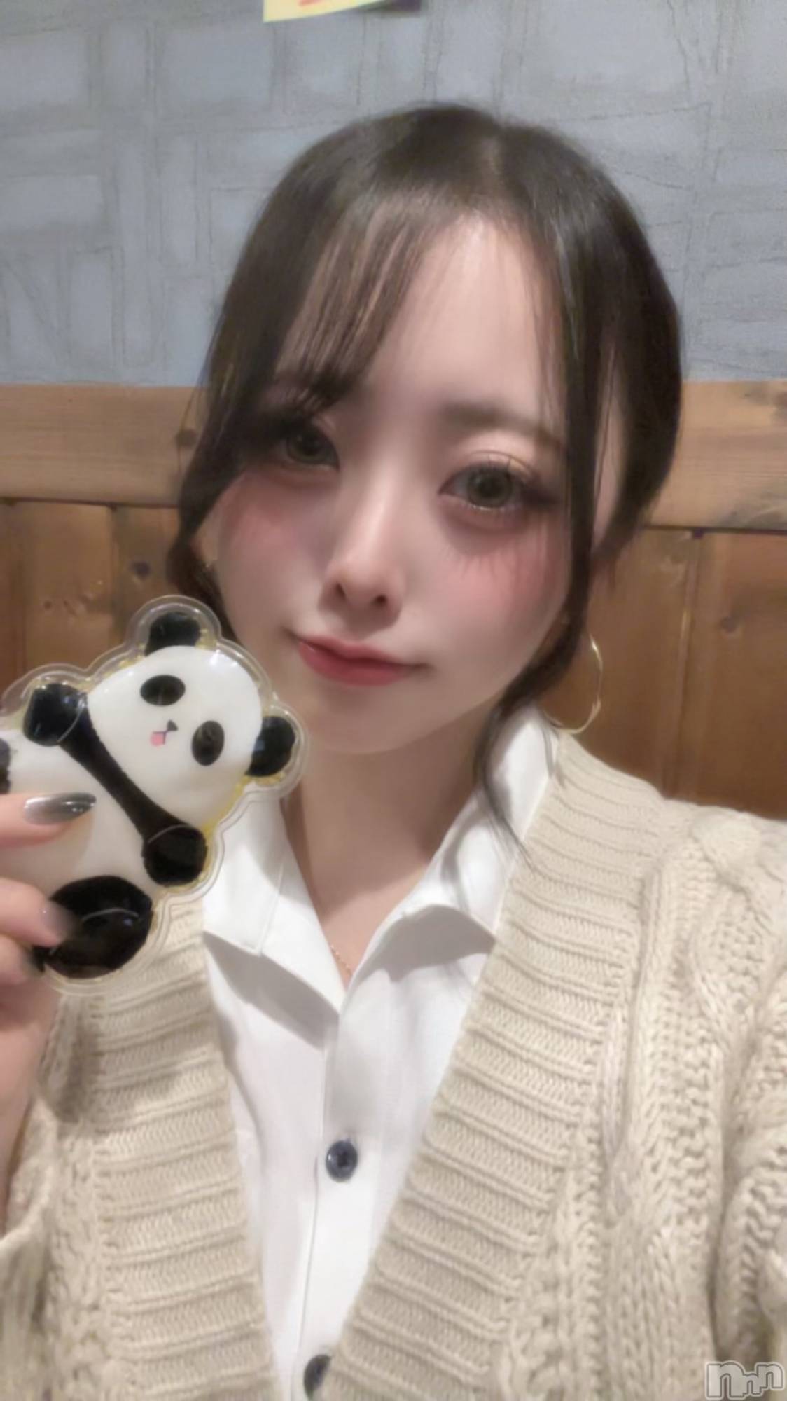 ����������ʥå��������륺�С�Snack amie(���ʥå� ����) ��2026ǯ1��3���̥�֥������ˤ����