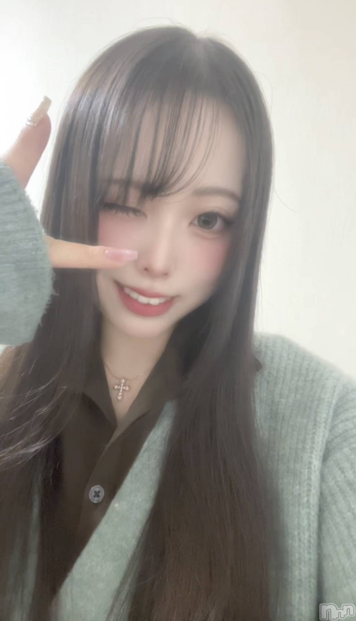 ����������ʥå��������륺�С�Snack amie(���ʥå� ����) ��2026ǯ1��28���̥�֥�������ȱ����������