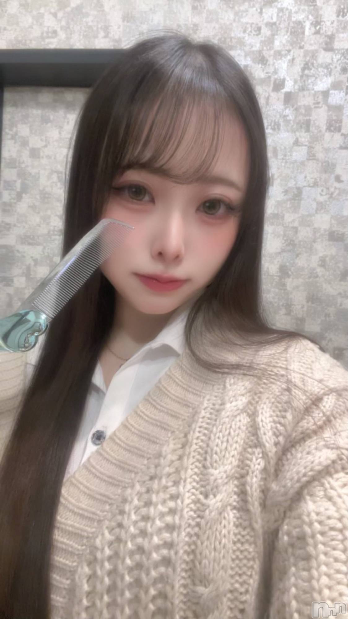 ����������ʥå��������륺�С�Snack amie(���ʥå� ����) ��2026ǯ1��29���̥�֥����������޺�ꤿ����