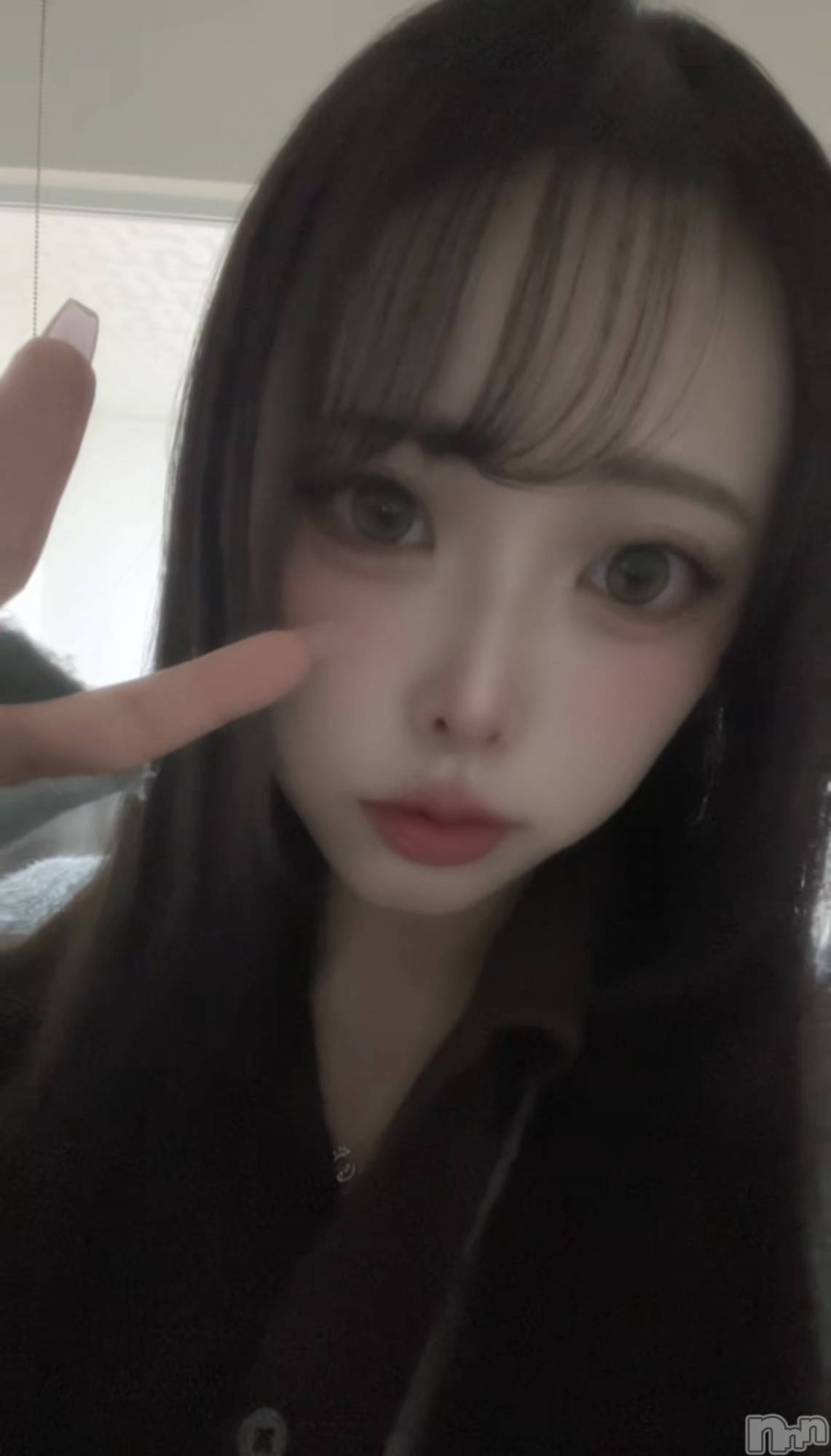 ����������ʥå��������륺�С�Snack amie(���ʥå� ����) ��2026ǯ2��6���̥�֥������¤߾夬��😵‍💫��