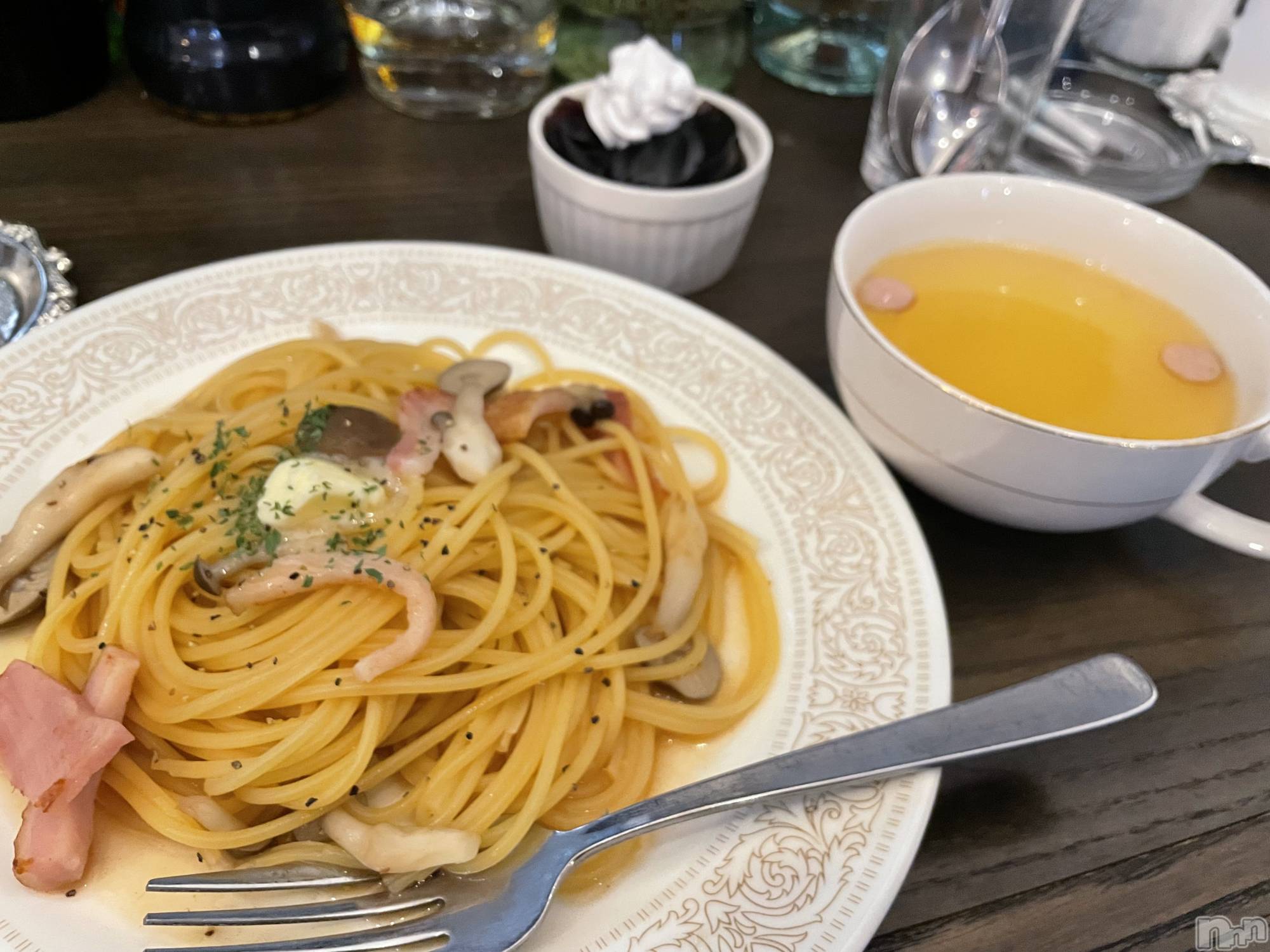 ����������ʥå��������륺�С�Snack amie(���ʥå� ����) ��2026ǯ2��14���̥�֥����֥���🤍��