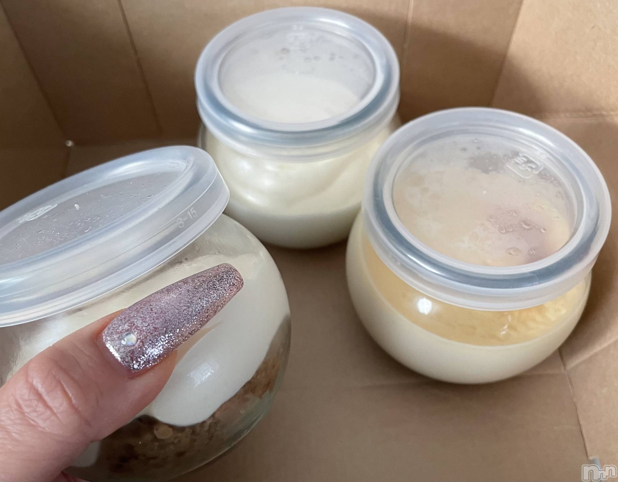 ����������ʥå��������륺�С�Snack amie(���ʥå� ����) ��2026ǯ2��20���̥�֥����֥ߥ��ޡ��äƴ����ʤΡ���