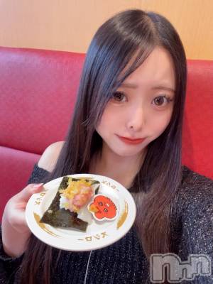 ˤ륹ʥå륺СSnack amie(ʥå )פΥ㥹ȡֶפξҲ