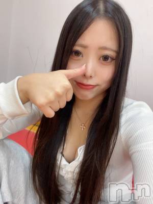 ʥå륺СSnack amie(ʥå ) (19)1020ֽ̥֥ޤơ