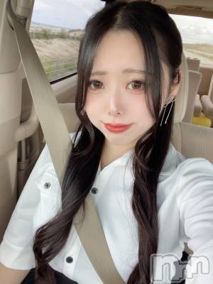 ʥå륺СSnack amie(ʥå ) (19)1021̥֥֤ԤƤޡ😊