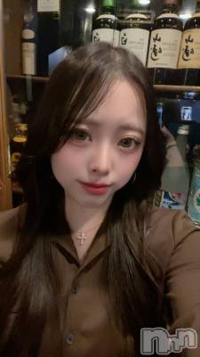 ʥå륺СSnack amie(ʥå ) (19)1024ֶ̥֥1ֹ