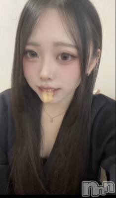 ʥå륺СSnack amie(ʥå ) (19)1029̥֥֤٤ûҤɤ֤ĤϥХ̣ɡ