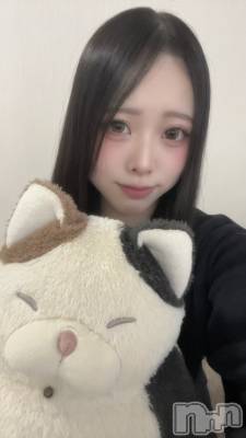 ʥå륺СSnack amie(ʥå ) (19)1030̥֥֤ˤ