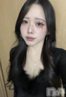 ʥå륺СSnack amie(ʥå ) (19)112̥֥֥ϥǽ🎃͙