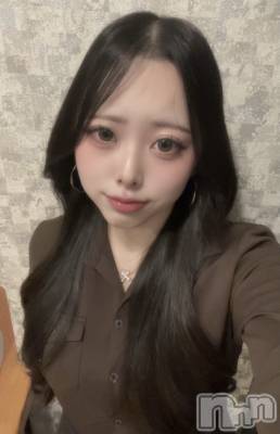 ʥå륺СSnack amie(ʥå ) (19)116ַ̥֥礭Ǥ͡