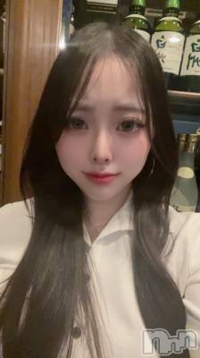 ʥå륺СSnack amie(ʥå ) (19)1112̥֥֤Υ郎💦