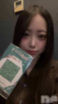 ʥå륺СSnack amie(ʥå ) (19)1115ָ̥֥ߥߡ