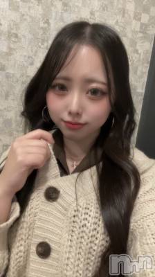 ʥå륺СSnack amie(ʥå ) (19)1118̥֥🥺