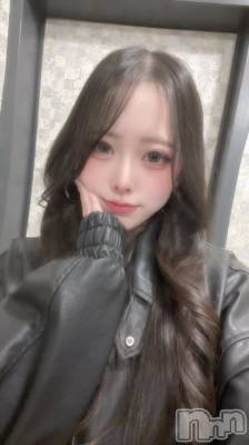 ʥå륺СSnack amie(ʥå ) (19)1120̥֥֥ܥ졼ߤʤ🍃