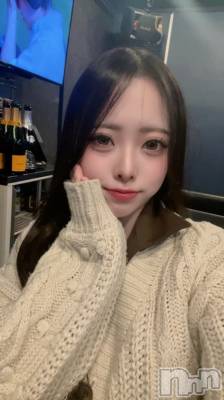 ʥå륺СSnack amie(ʥå ) (20)1126̥֥֥ɥ쥹weekǤ