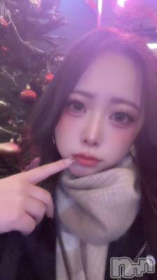 ʥå륺СSnack amie(ʥå ) (20)125̥֥ߤǤ͡