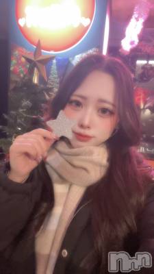 ʥå륺СSnack amie(ʥå ) (20)126̥֥֤Ǥ󤢤🍢