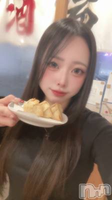 ʥå륺СSnack amie(ʥå ) (20)128ֹ̥֥