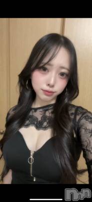 ʥå륺СSnack amie(ʥå ) (20)1211̥֥֥ɥ쥹weekλΤ̿