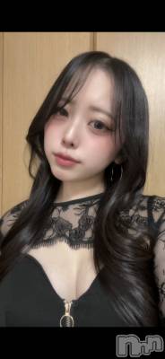 ����������ʥå��������륺�С�Snack amie(���ʥå� ����) ����(20)��12��16���̥�֥����֤ޡ��ä����