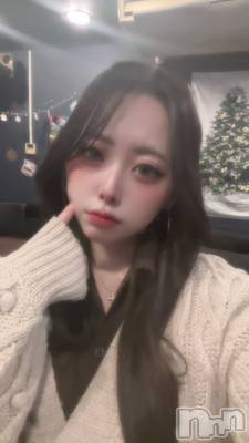 ����������ʥå��������륺�С�Snack amie(���ʥå� ����) ����(20)��12��23���̥�֥��������������ߵ٤�🎶��