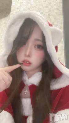 ����������ʥå��������륺�С�Snack amie(���ʥå� ����) ����(20)��12��25���̥�֥����ֲ�ƻ�֥���🎅🏻��