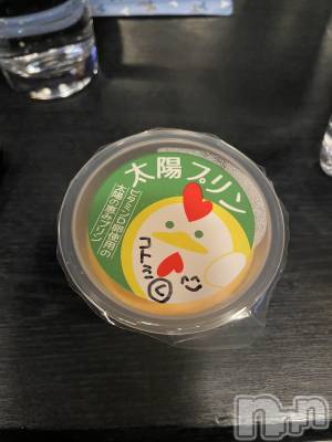 ����������ʥå��������륺�С�Snack amie(���ʥå� ����) ����(20)��12��29���̥�֥�����12��29�� 18��19ʬ�Υ֥�����