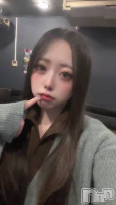 ����������ʥå��������륺�С�Snack amie(���ʥå� ����) ����(20)��1��2���̥�֥�����ǯ���жС���