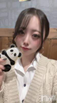 ����������ʥå��������륺�С�Snack amie(���ʥå� ����) ����(20)��1��3���̥�֥������ˤ����