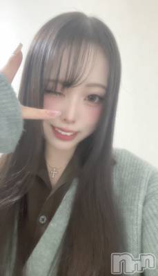 ����������ʥå��������륺�С�Snack amie(���ʥå� ����) ����(20)��1��28���̥�֥�������ȱ����������