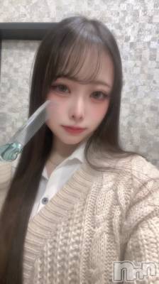 ����������ʥå��������륺�С�Snack amie(���ʥå� ����) ����(20)��1��29���̥�֥����������޺�ꤿ����