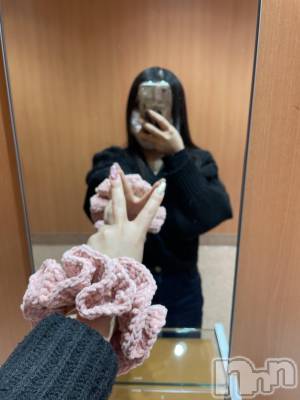 ����������ʥå��������륺�С�Snack amie(���ʥå� ����) ����(20)��2��7���̥�֥����ֵ��礤����❤️‍🔥��