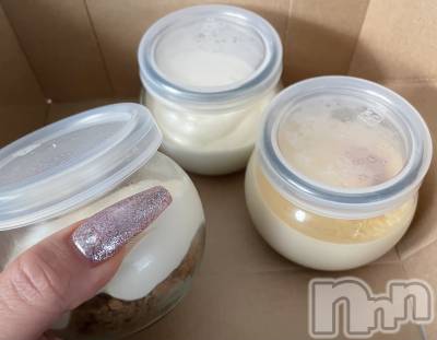 ����������ʥå��������륺�С�Snack amie(���ʥå� ����) ����(20)��2��20���̥�֥����֥ߥ��ޡ��äƴ����ʤΡ���