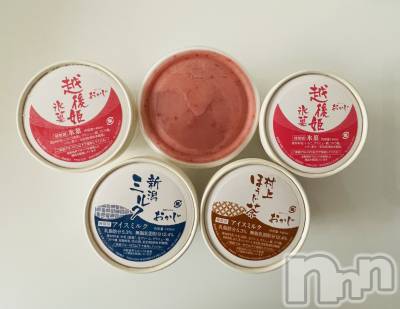 ����������ʥå��������륺�С�Snack amie(���ʥå� ����) ����(20)��2��21���̥�֥����ֽդǤ���🍓��