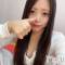 ʥå륺СSnack amie(ʥå ) 1020ֽ̥֥ޤơ