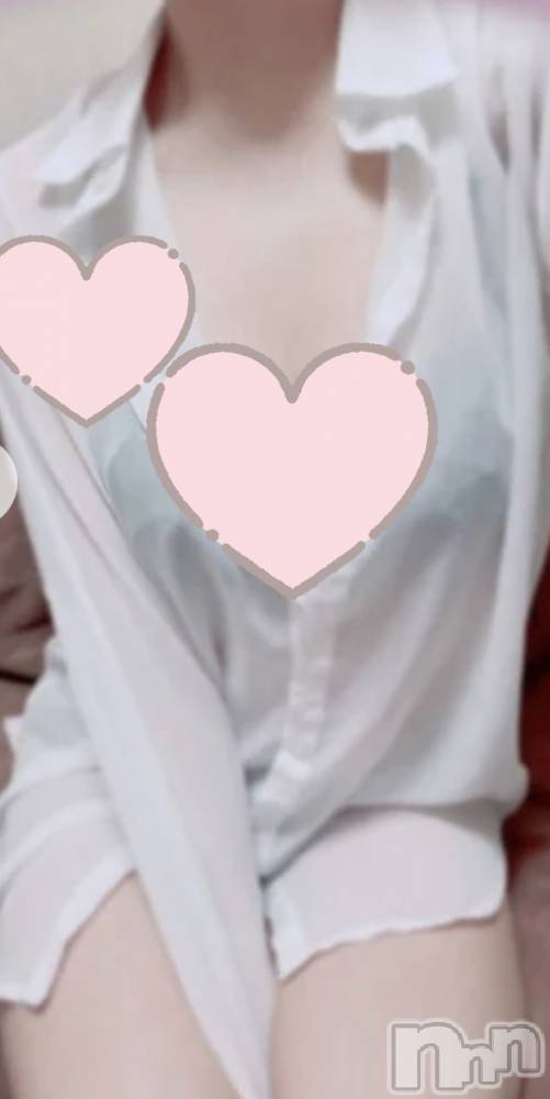㡦ȯĥꥢ󥺥Ʋ֡(ϥʥϥ) ʤʤ1018̥֥֤Ϥޤơ