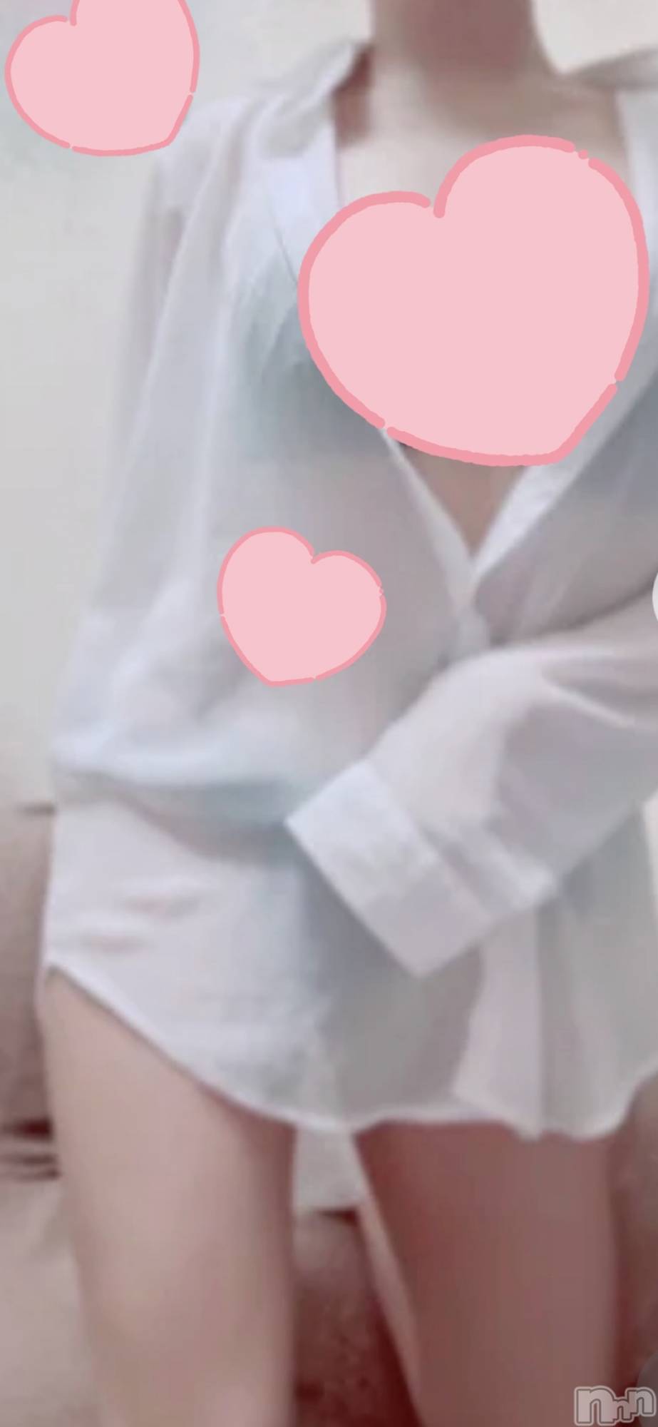 新潟メンズエステ花＊花(ハナハナ)なな(29)の2025年11月2日写メブログ「雨」