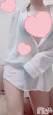 新潟メンズエステ 花＊花(ハナハナ) なな(29)の11月2日写メブログ「雨」