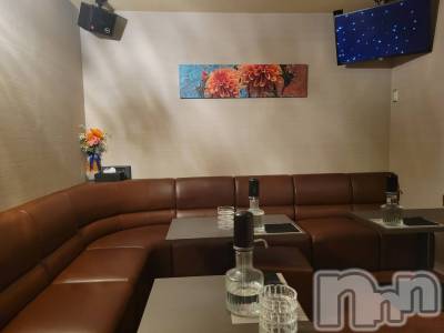 ¸ÅÄ®¥¹¥Ê¥Ã¥¯¡¦¥¬¡¼¥ë¥º¥Ð¡¼ lounge bouquet(¥é¥¦¥ó¥¸¥Ö¡¼¥±)¤ÎŹÊÞ¥¤¥á¡¼¥¸ËçÌÜ