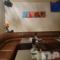 lounge bouquet フォトギャラリー画像4