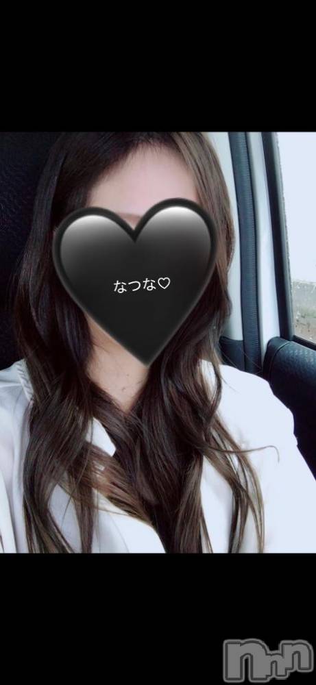 長岡デリヘルROOKIE(ルーキー) なつな☆地元新潟美女(27)の10月20日写メブログ「はじめまして♡」