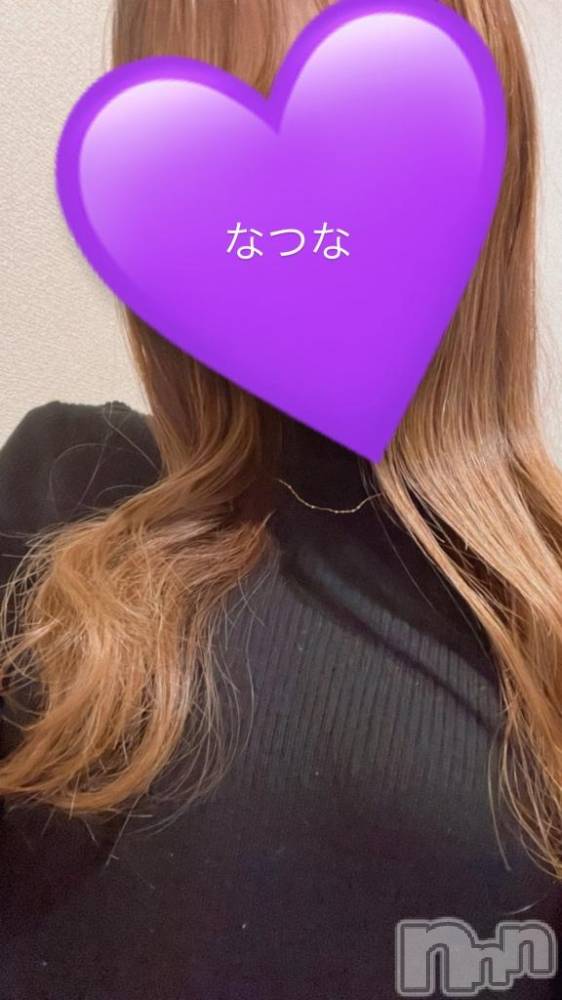 長岡デリヘルROOKIE(ルーキー) なつな☆地元新潟美女(27)の12月15日写メブログ「おはよ☺︎」