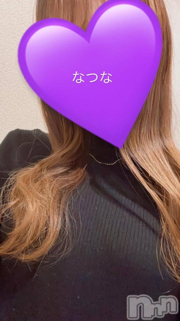 長岡デリヘルROOKIE(ルーキー)なつな☆地元新潟美女(27)の2025年12月15日写メブログ「おはよ☺︎」