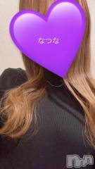 長岡デリヘルROOKIE(ルーキー) なつな☆地元新潟美女(27)の12月15日写メブログ「おはよ☺︎」