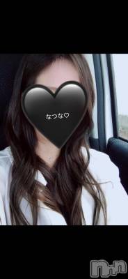 長岡デリヘル ROOKIE(ルーキー) なつな☆地元新潟美女(27)の10月20日写メブログ「はじめまして♡」