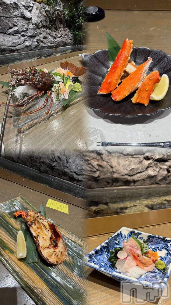 Х顦CLUB MONCHROM(֥󥯥) MAO1024̥֥֥˥˥🩷🩷