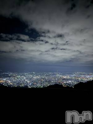 新潟駅前キャバクラ・クラブCLUB MONCHROM(クラブモンクロム) MAOの10月17日写メブログ「初めまして😊」