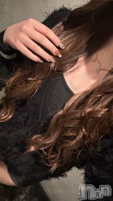 新潟駅前キャバクラ・クラブCLUB MONCHROM(クラブモンクロム) MAOの10月18日写メブログ「雨だね💦」