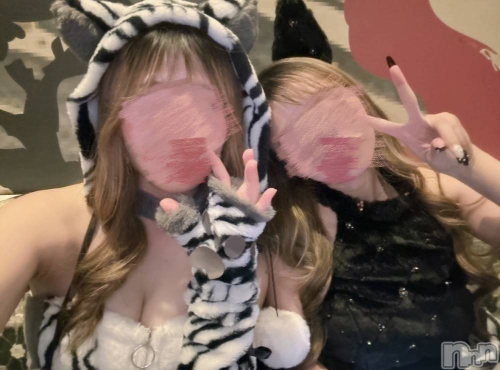 ƲХ顦JARDIN CLUB(󥯥) Τ1121̥֥֥˥ޥ륤٥ȡ💕