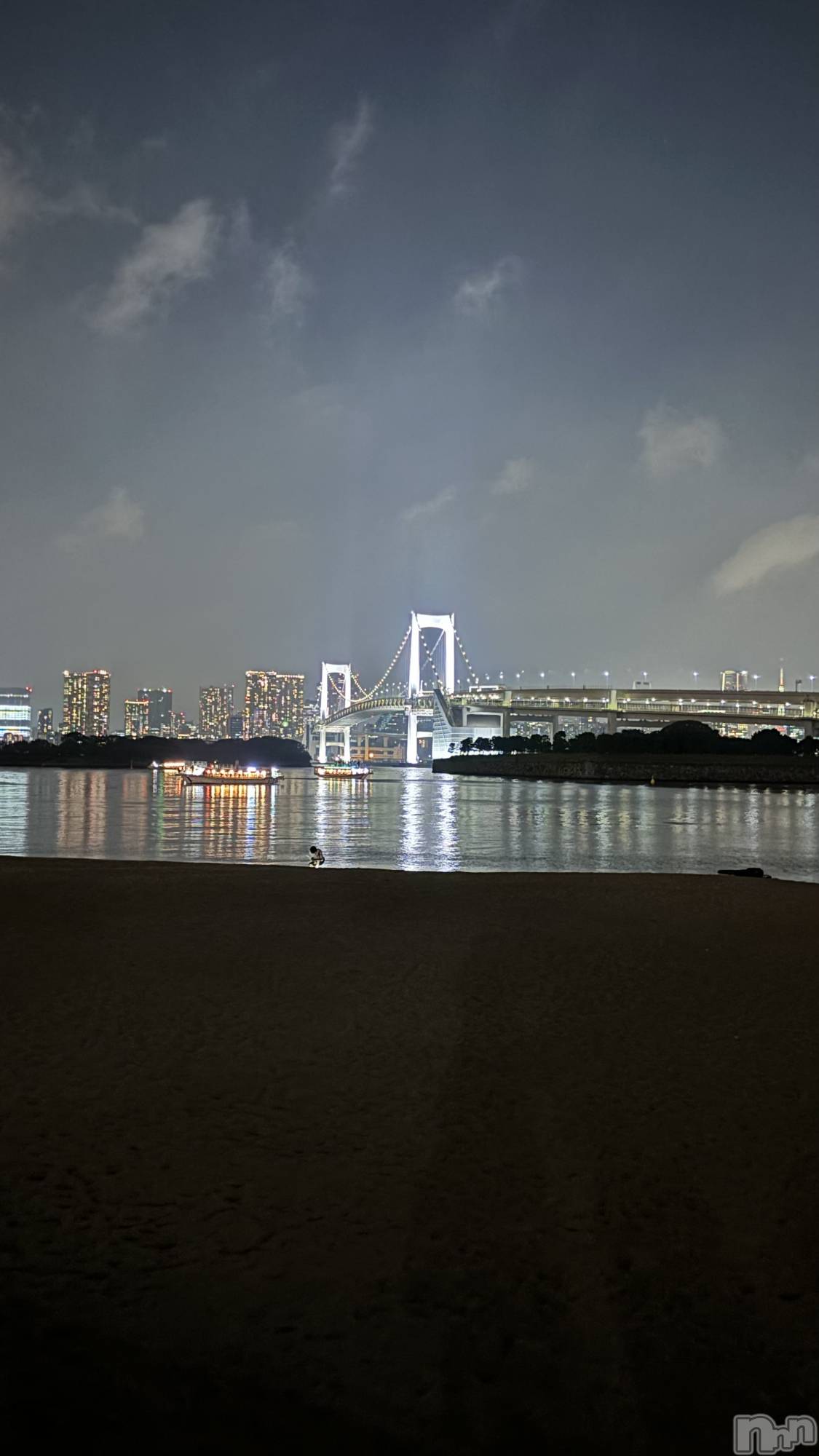 ƲХ顦JARDIN CLUB(󥯥) 2025ǯ118̥֥֤Ϥޤ🫣